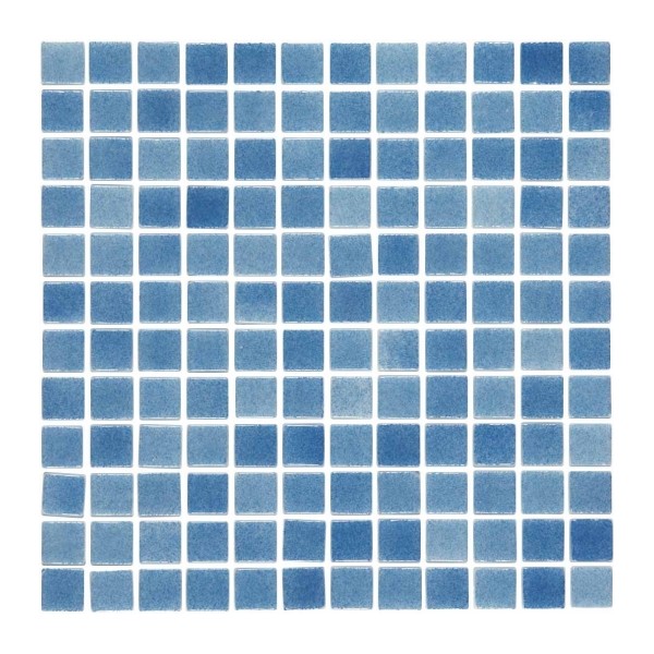 blizgi mozaika br-2001-azul-piscina
