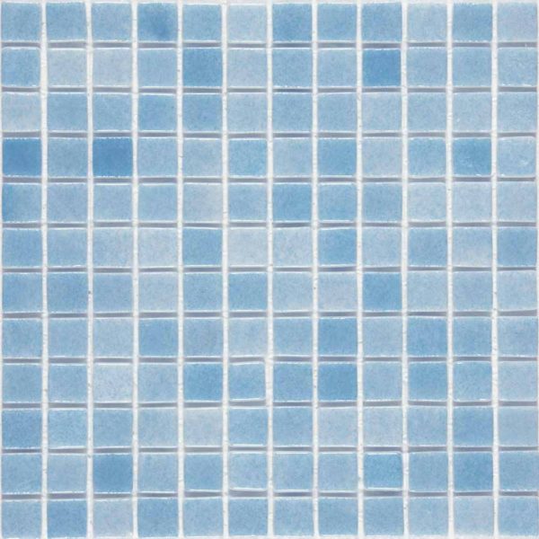 Br-2003-Azul-Turquesa-mozaikos plytelės