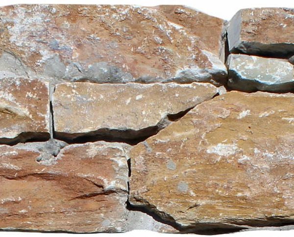 naturalaus akmens mozaika Petra 03