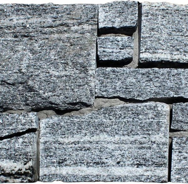 naturalaus akmens mozaika Petra 05